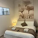Comoincanto Como