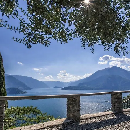 Διαμέρισμα Comoincanto